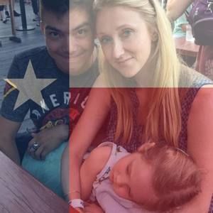 Meet your Posher, Tony